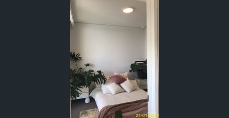 For Rent – Compact 1-Bedroom Apartment with Pool & Gym - Photo 3