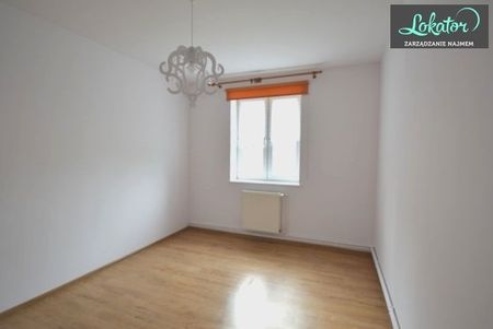 Bartosza Głowackiego, Osiedle 4 Marca, Osiedle Wspólny Dom, Koszalin, województwo zachodniopomorskie, 75-402, Polska - Photo 3