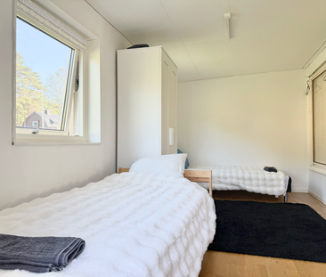 Gärdsåsgatan, Göteborg - Photo 4