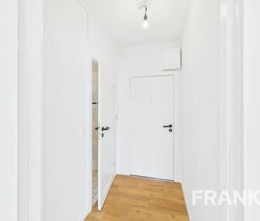 Ab 60 Jahre: Wohnen im AWO-Servicehaus Boksberg, 1,5 Zimmer, 2024 m... - Foto 1