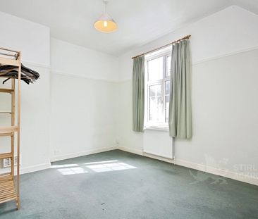 Cline Road, Guildford, Surrey, GU1 3ND - Photo 4