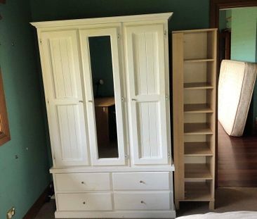 Middle Cove - Photo 4