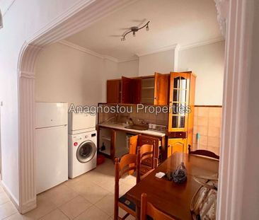 Studio/Γκαρσονιέρα για ενοικίαση - Κέντρο Θεσσαλονίκης, - Φωτογραφία 5