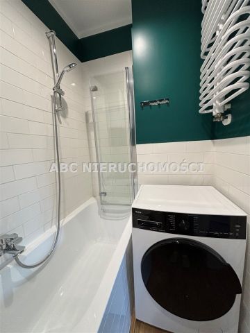 Rybnik, Śródmieście - Фото 3