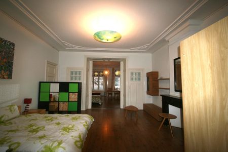 Weimarstraat 92 - Foto 4