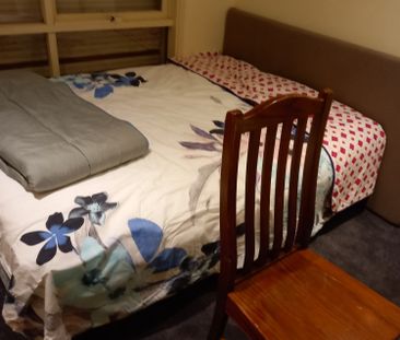 Wyndham Vale - Photo 6