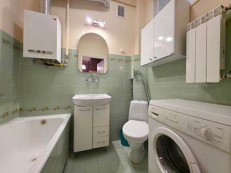 2 pokoje | Szydłówek | Zamenhofa | Kielce - Photo 5