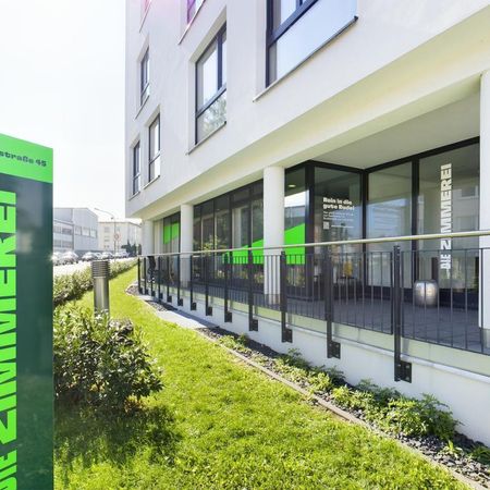 Large Bude 1.05.12 - Photo 3