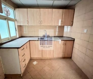 1 BHK APARTMENT FOR FAMILY CENTRAL AC - Photo 3