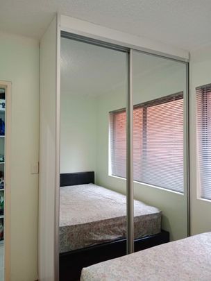 Harris Park - Photo 1