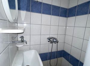 Studio/Γκαρσονιέρα για ενοικίαση - Λαμία, - Photo 3