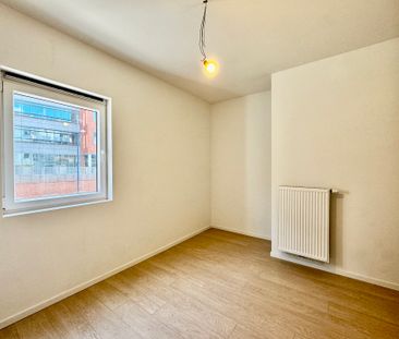 5000, Namur - foto 3