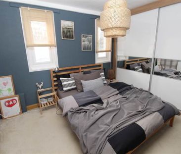 9a Drumadoon Drive, Dundonald, Belfast, BT16 2LY - Photo 3