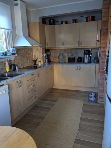 Hedentorpsvägen 4 - Foto 4