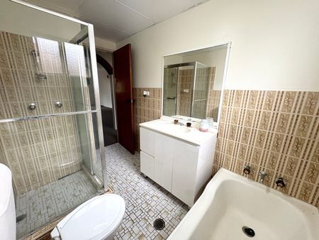 1/21-23 Fifth Avenue, Campsie NSW 2194 - House For Rent | Domain - Photo 2