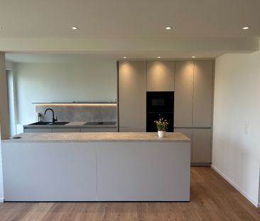 Appartement te huur in Gent - Photo 2