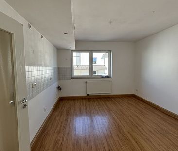 Helle & moderne 2 ZKB-Wohnung - Siegener Oberstadt (ohne Stellplatz) - Foto 2