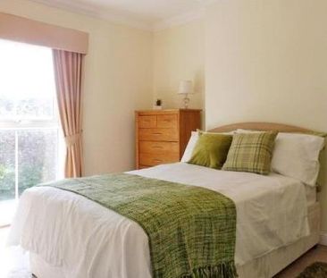 Pembroke Road, NORWICH - Photo 2