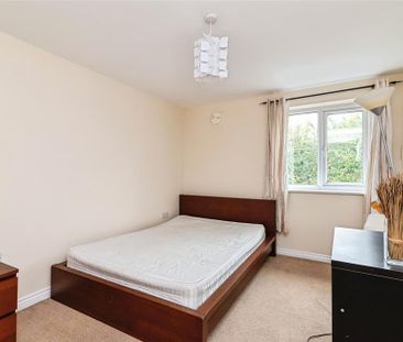 Oakland Way, Nottingham - Photo 3