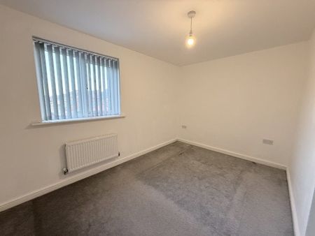 Fox Street, Creswell, S80, Property for rent - Photo 2