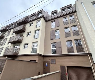 Location Appartement 2 pièces 44m² VILLEPINTE 93420 - Photo 1