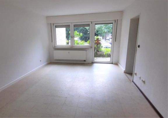 Einsteinstraße 9, 59174 Kamen - Photo 1