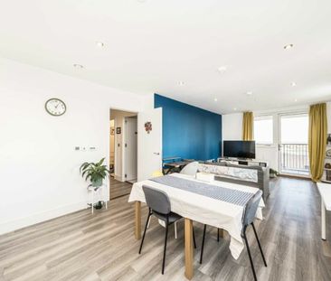 Healum Avenue - Photo 1