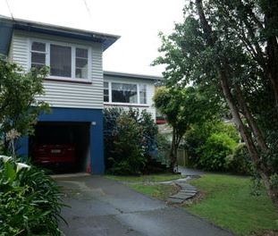 82 Severn Street, Island Bay - Photo 1