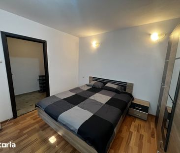 Apartament 3 camere | Politehnica – Baia de Arieș - Pet Friendly - Photo 1