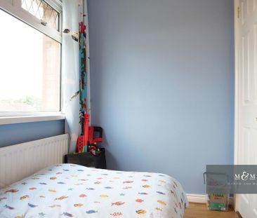 6 Moss Park, Richhill, BT61 9PT - Photo 6