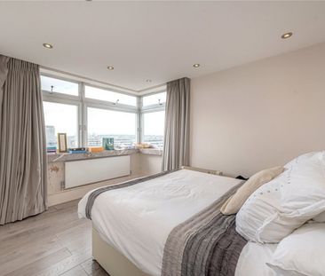 2 bed Apartment for Rent - Photo 5