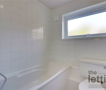 Dunraven Drive, Enfield, Middlesex, EN2 8LJ - Photo 5