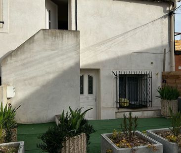 Appartement à louer - Photo 2