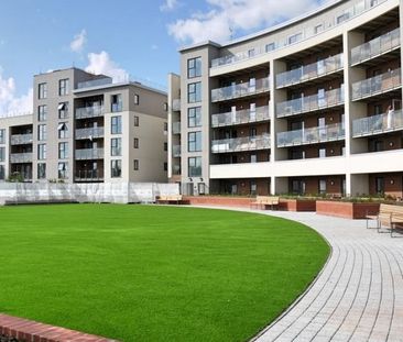 Elstree Way, WD6 1BZ, Borehamwood - Photo 4