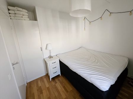 Kungsgatan - Photo 3