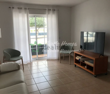 TH202385 - One bedroom apartment - Photo 5