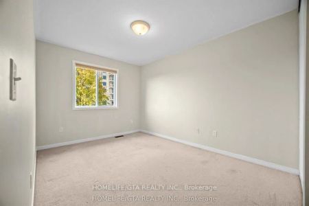 1625 Purser Street #41 - Photo 5