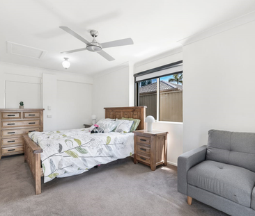 33 Charlies Crossing Road, Upper Coomera QLD 4209 - House For Rent ... - Photo 5