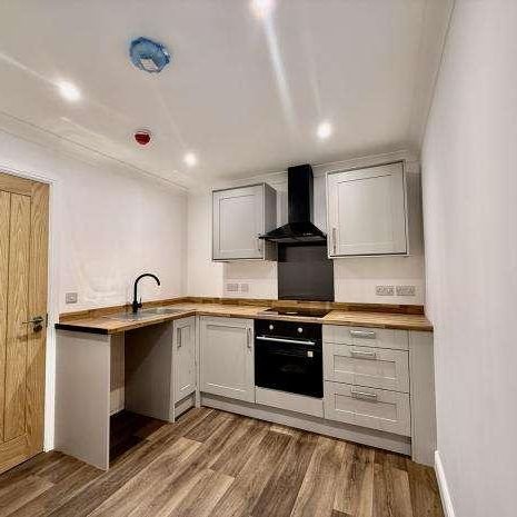 Lumb Farm, Derby Road, Marehay, Ripley, DE5 - Photo 1