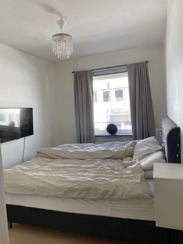 Kungsgatan, Uddevalla - Foto 3