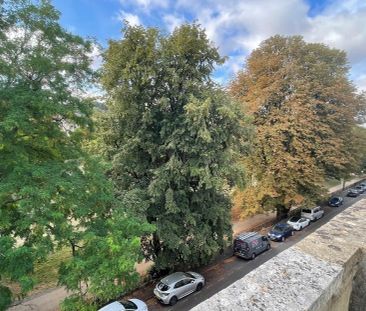Green Park - Photo 6