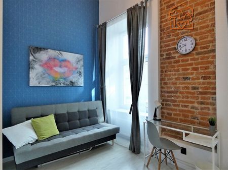 Łódź Łódź-Śródmieście, Legionów - Zdjęcie 3