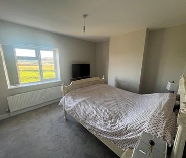 3 bedroom house to rent - Photo 4