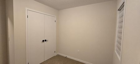 For Lease - 38 Kingbird Common, Cambridge, Ontario - Photo 3