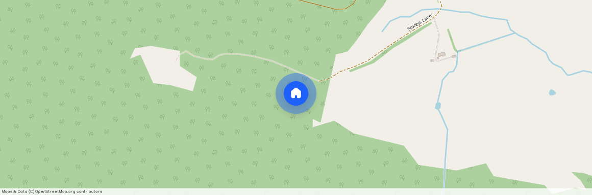 39 Storey Lane, Broadmarsh, TAS, 7030