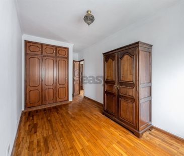 Apartamento T3 DUPLEX - Photo 1