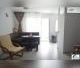 Apartament cu doua camere mobilat si utilat spre inchiriere - Photo 6