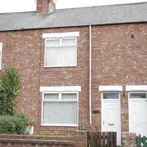 Ariel Street, Ashington, NE63 - Photo 2