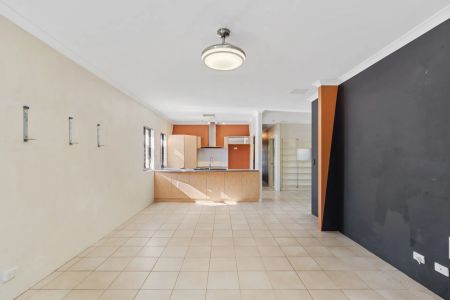 91 Oakleigh Drive, - Photo 4