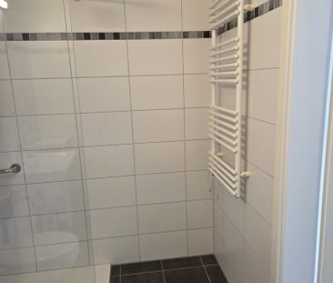 Oldenburger Straße 11 - Photo 2